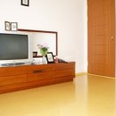 해넘이타운 이미지