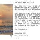 야동목장 이미지