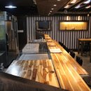 미라클 타워 | 부천시 역곡동 참지칩 상가 인테리어 시공 후기 (2부 완공)