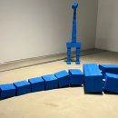 유명림행정사사무소 이미지