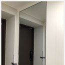 한양수자인레이크블루 650동 이미지