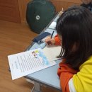 용현여자중학교 이미지