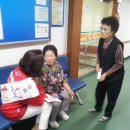 문원동 노인복지회관 이미지