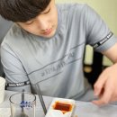 울진 나곡어촌체험마을 이미지