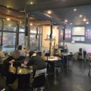 하늘돼지 사동점 이미지