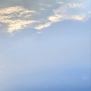 남당항로 이미지