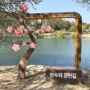 관광포토존 이미지