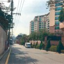 서초롯데캐슬아파트 이미지