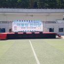 부산, 울산, 마산, 창원, 경남, 김해 대학 축제, 체육대회, 운동회 이벤트 행사입니다. 이미지