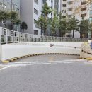 구봉마을5단지 이미지