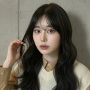 디자인지니