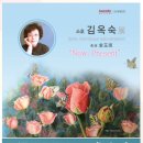 소호2길 네이버블로그