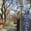 충주 용산동 맛집 구옥한우 입맛 돋우는 들기름한우육회비빔밥 후기