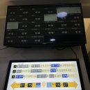 코니코인노래연습장 이미지