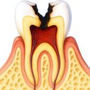 김성수치과의원 이미지