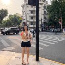 상하이 여행 I 노보텔 상하이 클로버 호텔 후기, 푸동공항 셔틀버스, 디즈니랜드 셔틀버스 예약, 지도 위치