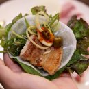 단골식육식당 이미지