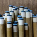 임팩트당구클럽 이미지