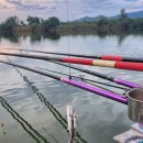 호암지낚시터 이미지