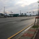 군산항주유소 이미지