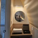 전라남도 농업박물관(테마공원 이동식 화장실) | 낭만가득 전남 글램핑 추천 영암스테이펀글램핑