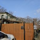 stay-494-43 이미지