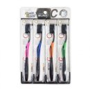 나노 메디케어 이미지