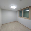 하나리움시티1차 이미지