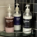 통영 락 모텔 이미지