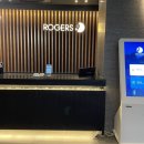 테크노중앙로(유성-47) 이미지