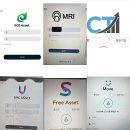 에픽인베스트먼트