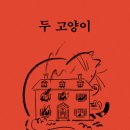 에이치비굿즈 이미지