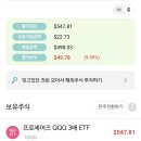 매수농장 이미지