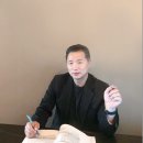 미르행정사사무소 이미지