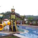 물내음어린이공원 이미지