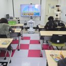 지장마을경로당 이미지