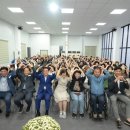 소중한사람들 이미지