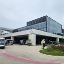 음성 힐데스하임CC | ⛳ 음성 힐데스하임 cc 골프 라운드 후기 노캐디 골프장