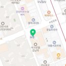 과천탑 공인중개사사무소 이미지