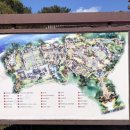 영산강로 이미지