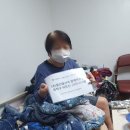 (주)중산물산 이미지
