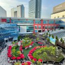 아이파크 이미지