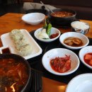 누리마을감자탕 이동점 이미지