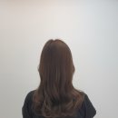 제이투씨져스당진