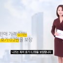 코인즈 이미지