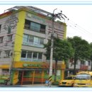 아이빌 어린이집 이미지