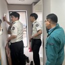 월산물구십리권역농촌체험휴양마을