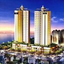 대우이안공인중개사사무소 이미지