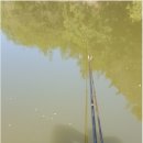 만연농장 이미지