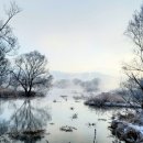 소양공원 이미지